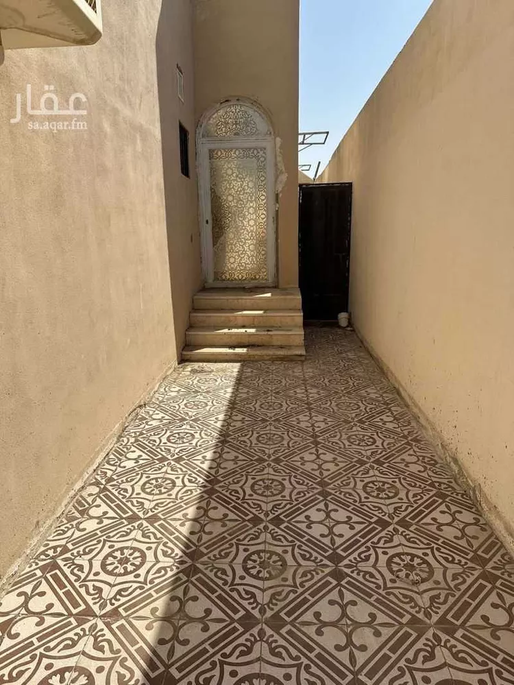 Villa for Sale in Jeddah Bahrah