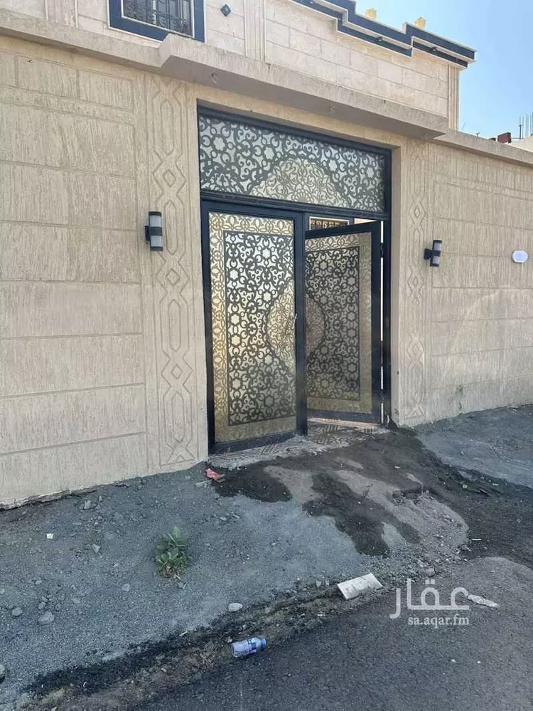 فيلا للبيع في شارع ج3 65 ، حي بحرة ، بحره ، بحرة صورة 3