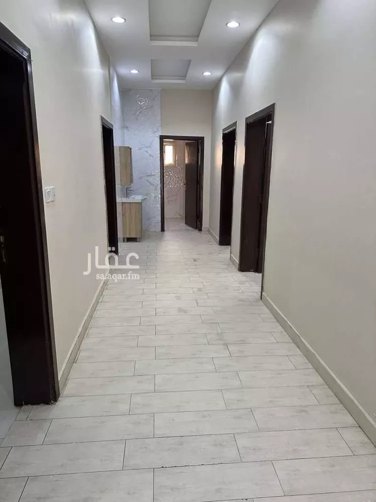 فيلا للبيع في شارع ج3 65 ، حي بحرة ، بحره ، بحرة 6