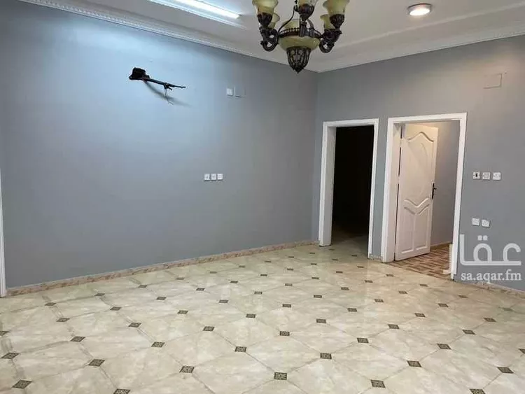 عمارة للإيجار في شارع عكرمة بن ابي جهل, حي (حي رقم (7, مدينة الليث, منطقة مكة المكرمة صورة 3