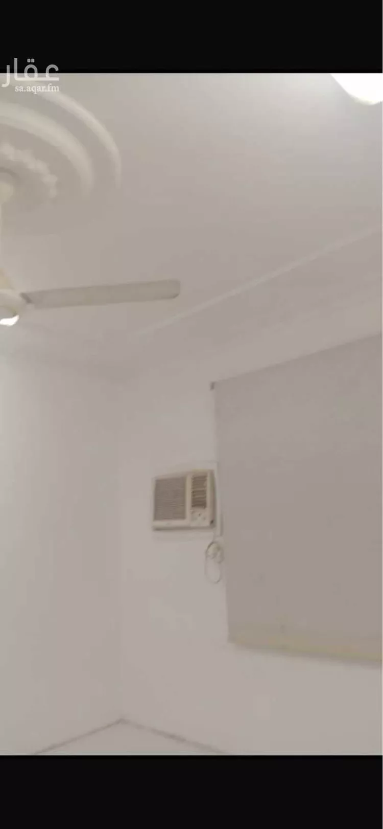 عمارة للإيجار في شارع عكرمة بن ابي جهل, حي (حي رقم (7, مدينة الليث, منطقة مكة المكرمة صورة 4