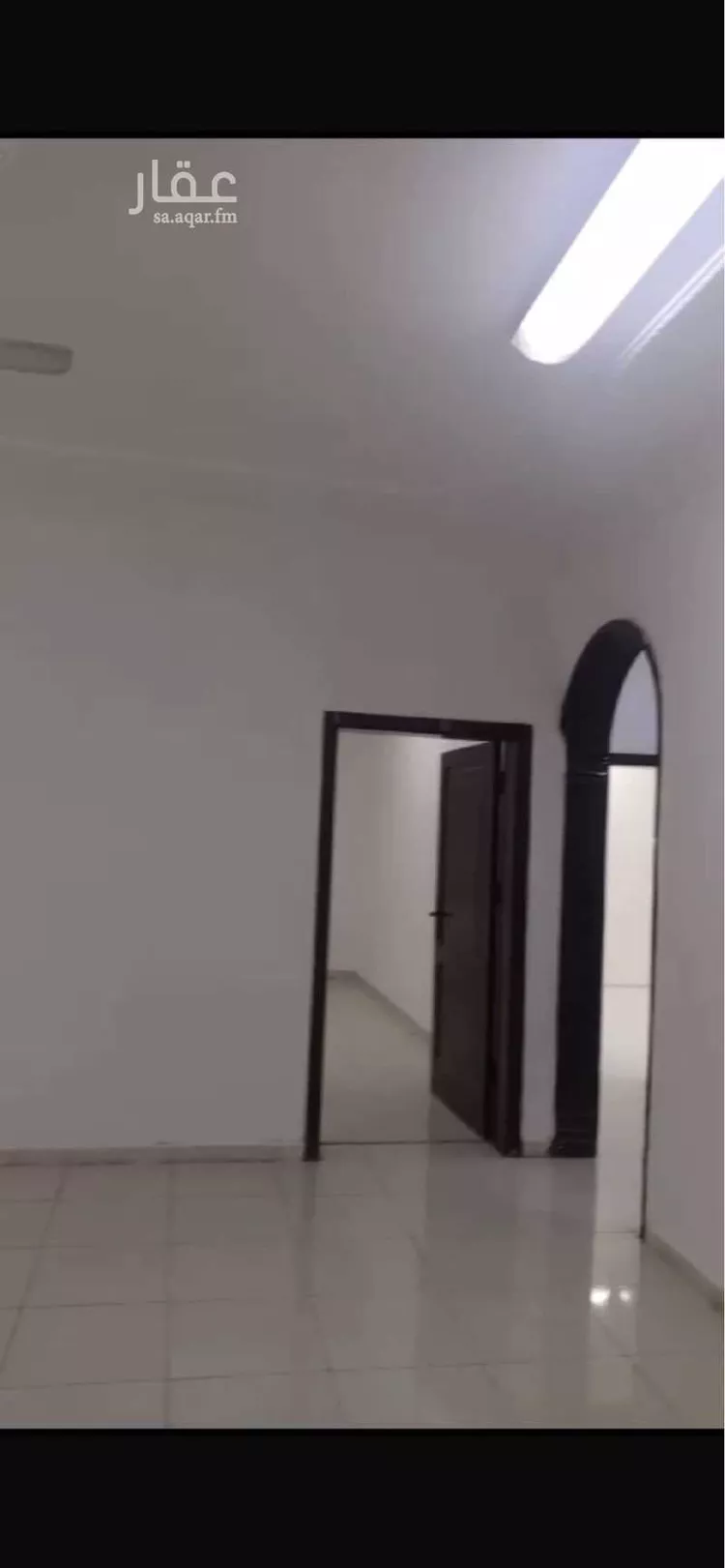 عمارة للإيجار في شارع عكرمة بن ابي جهل, حي (حي رقم (7, مدينة الليث, منطقة مكة المكرمة