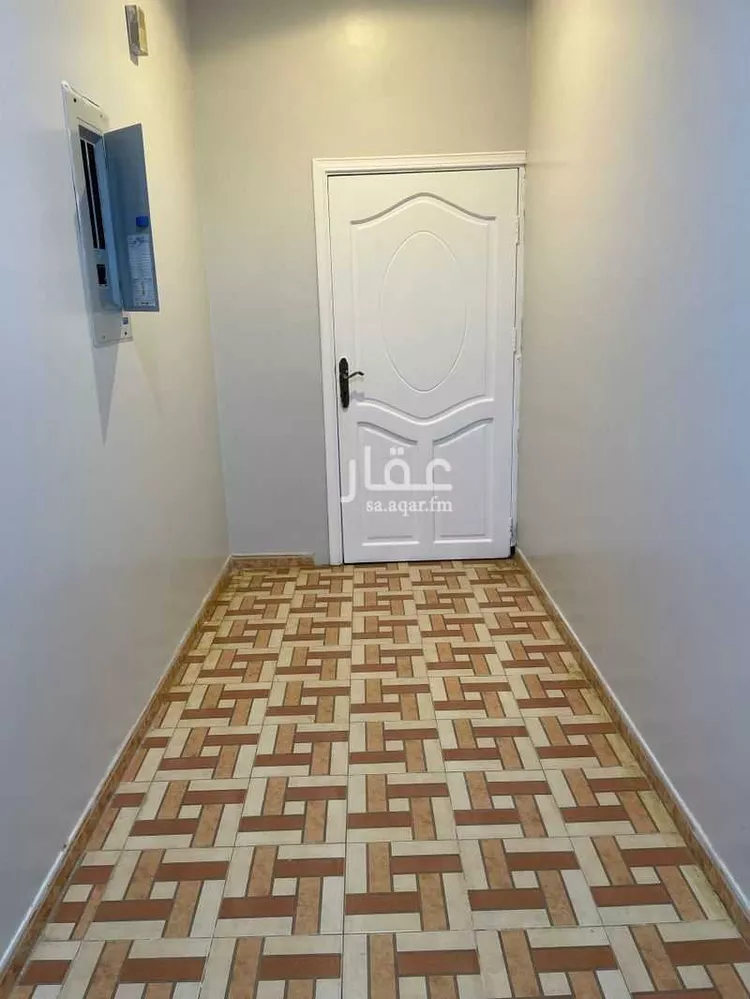 عمارة للإيجار في شارع عكرمة بن ابي جهل, حي (حي رقم (7, مدينة الليث, منطقة مكة المكرمة صورة 5