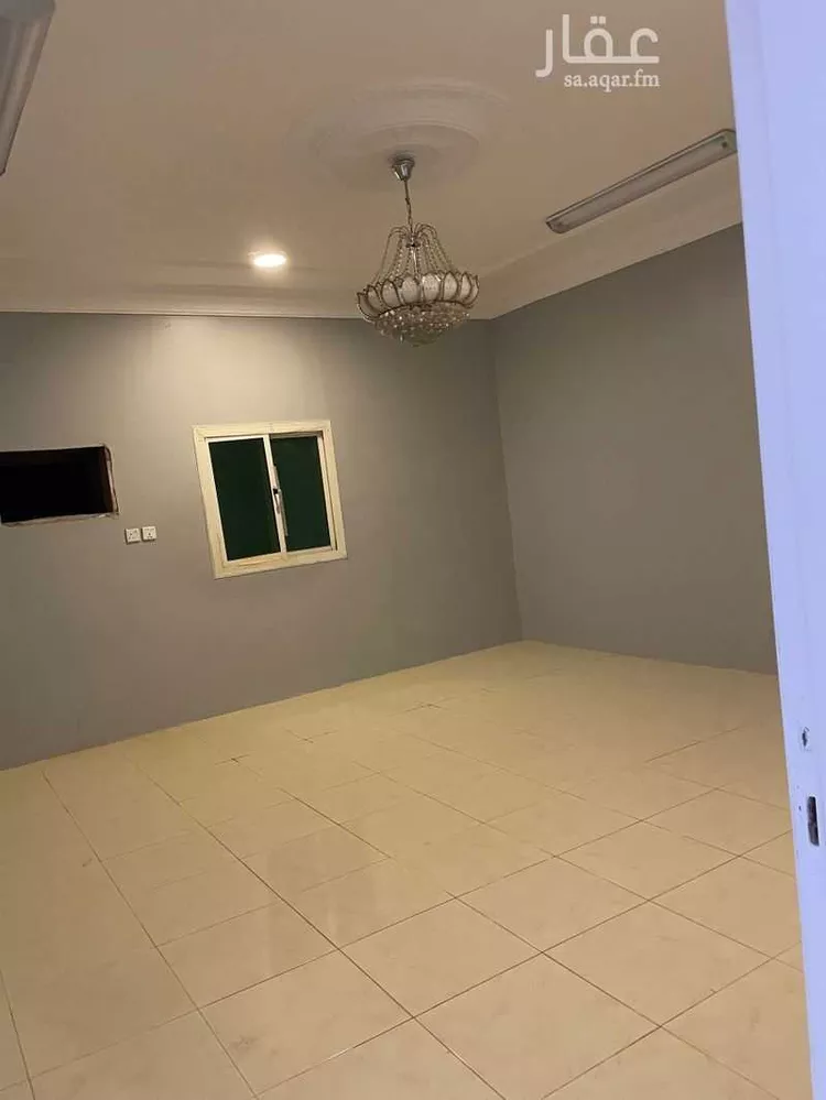 عمارة للإيجار في شارع عكرمة بن ابي جهل, حي (حي رقم (7, مدينة الليث, منطقة مكة المكرمة