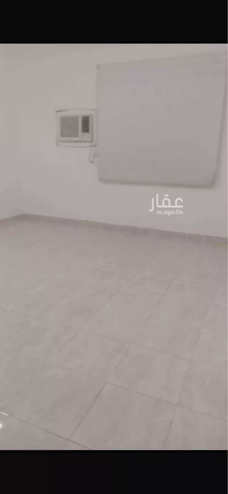 عمارة للإيجار في شارع عكرمة بن ابي جهل, حي (حي رقم (7, مدينة الليث, منطقة مكة المكرمة صورة 5