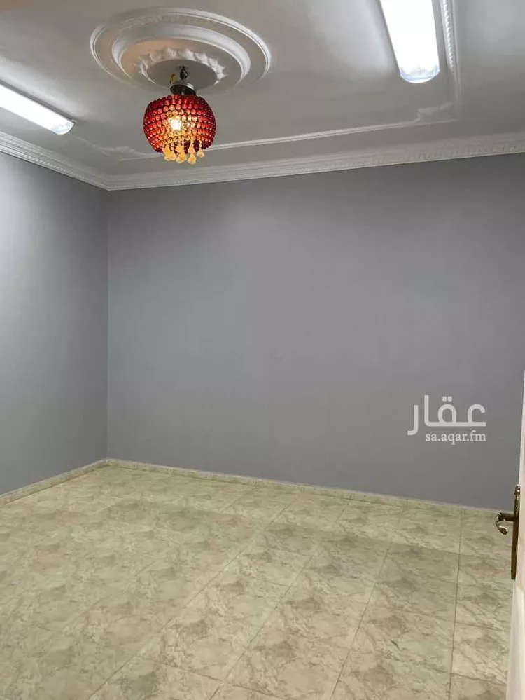 عمارة للإيجار في شارع عكرمة بن ابي جهل, حي (حي رقم (7, مدينة الليث, منطقة مكة المكرمة