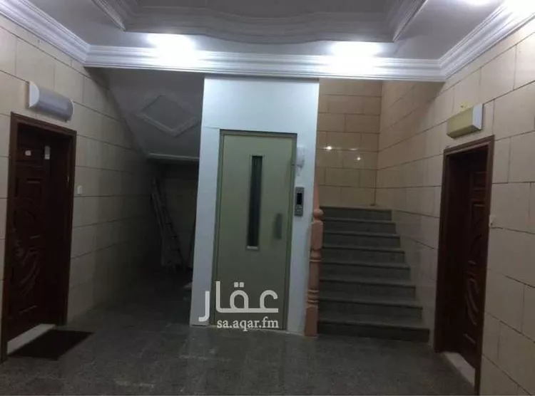 عمارة للبيع في شارع عكرمة بن ابي جهل, حي (حي رقم (7, مدينة الليث, منطقة مكة المكرمة