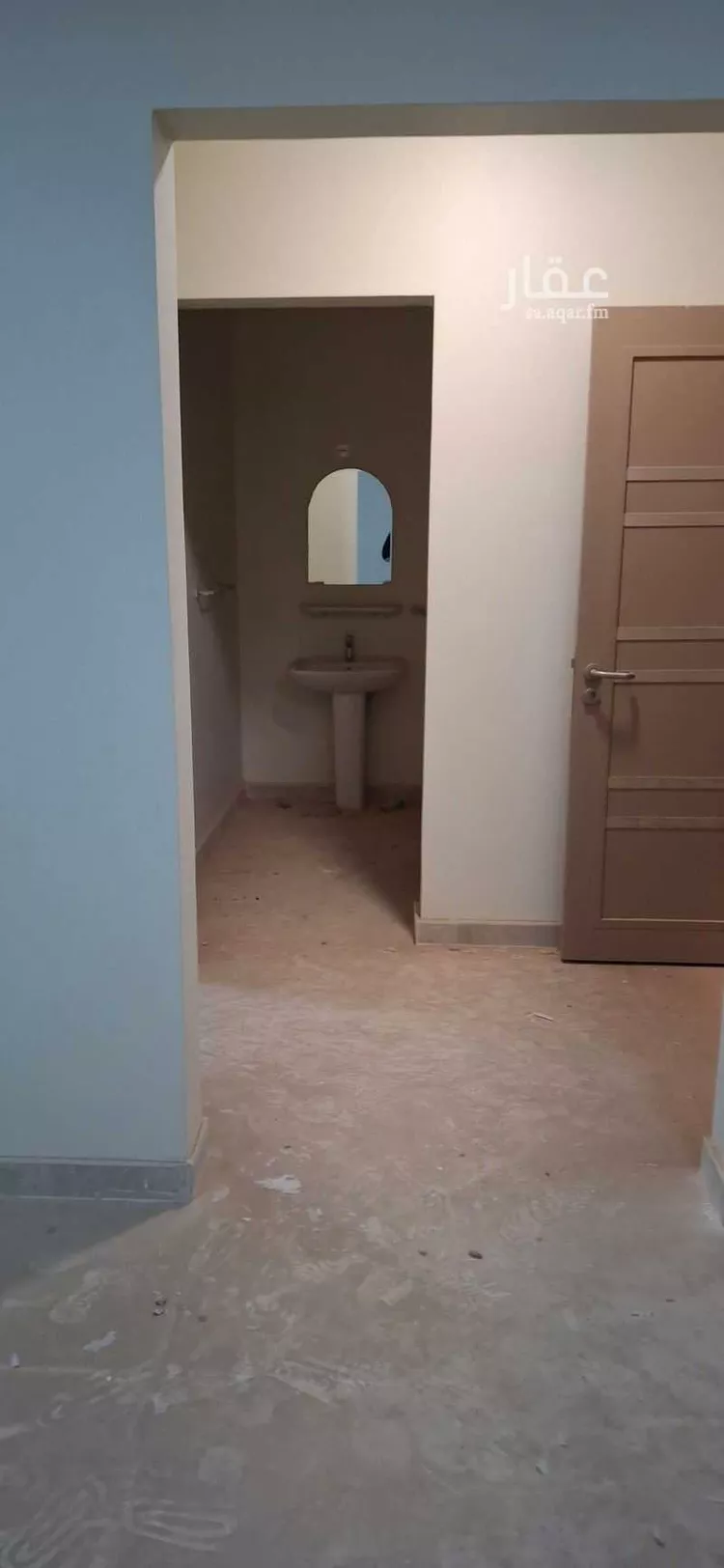 فيلا للإيجار في شارع الخضرية ، حي الجنادرية ، الرياض ، منطقة الرياض صورة 5