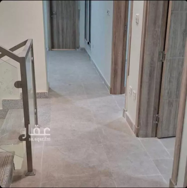 فيلا للإيجار في شارع الخضريه ، حي الجنادرية ، الرياض ، منطقة الرياض صورة 4