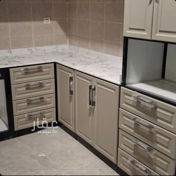 فيلا للإيجار في شارع الخضريه ، حي الجنادرية ، الرياض ، منطقة الرياض