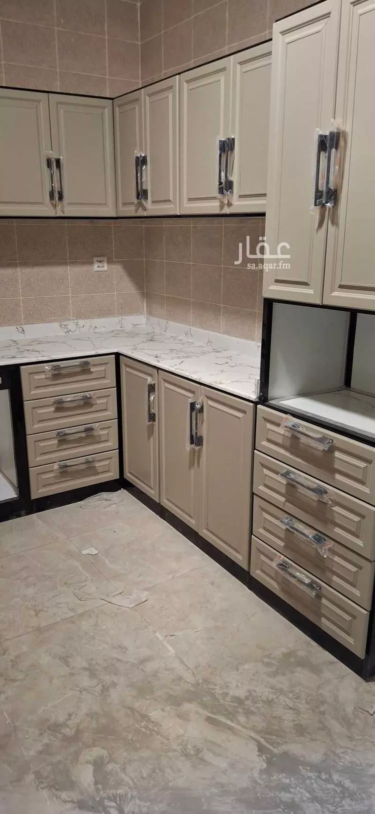 فيلا للإيجار في شارع الخضرية ، حي الجنادرية ، الرياض ، منطقة الرياض صورة 2