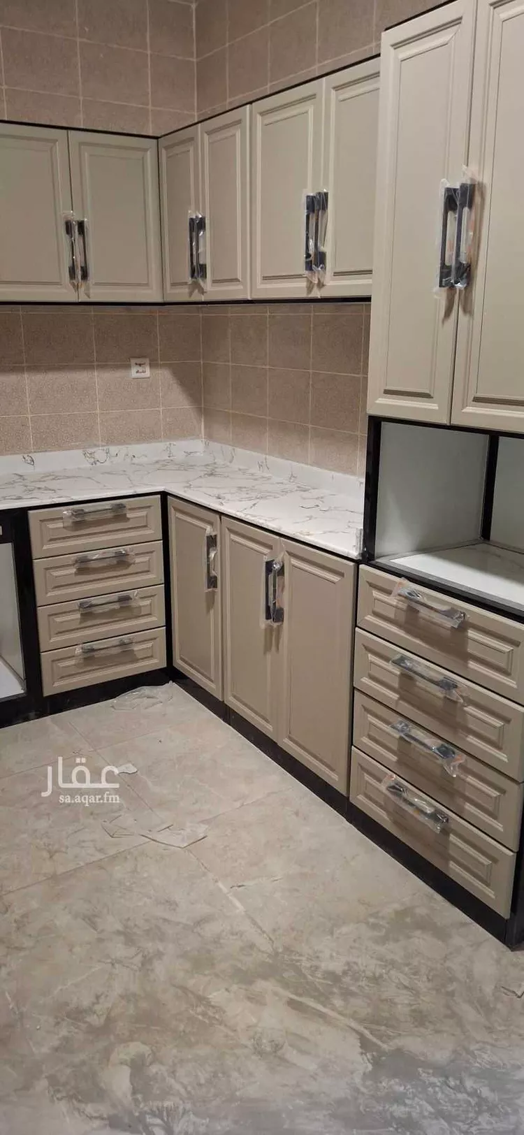 فيلا للإيجار في شارع الخضريه ، حي الجنادرية ، الرياض ، منطقة الرياض صورة 3