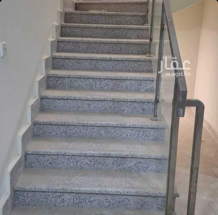 فيلا للإيجار في شارع الخضريه ، حي الجنادرية ، الرياض ، منطقة الرياض صورة 3