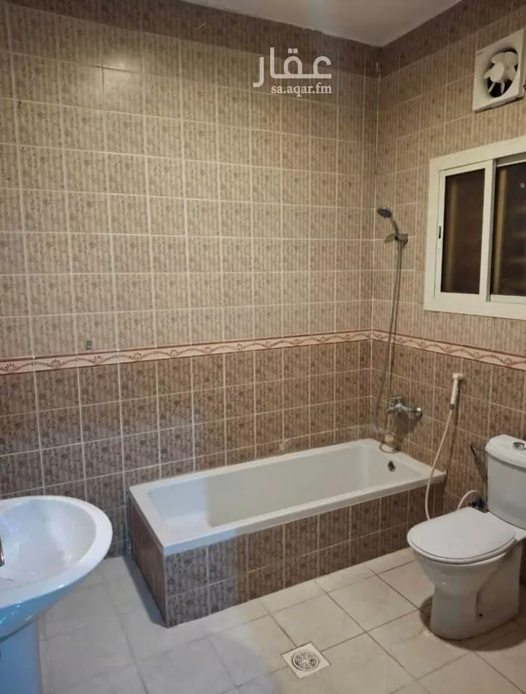 شقة للإيجار في شارع الجواد ، حي الخضراء ، مكة ، منطقة مكة المكرمة صورة 3