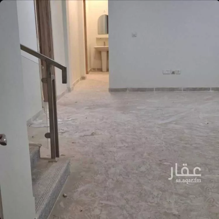 فيلا للإيجار في شارع الخضريه ، حي الجنادرية ، الرياض ، منطقة الرياض صورة 2