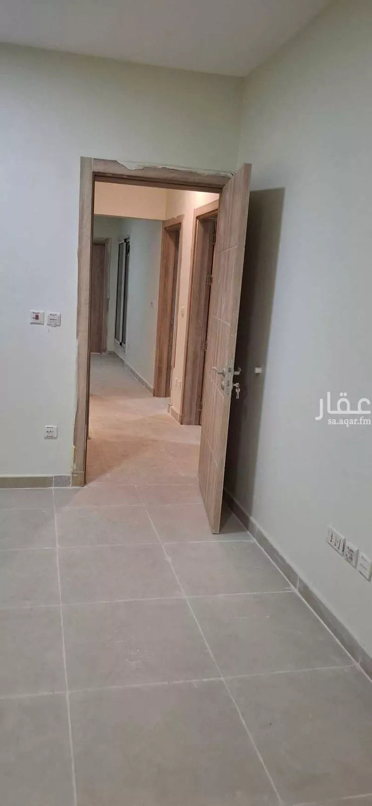 فيلا للإيجار في شارع الخضريه ، حي الجنادرية ، الرياض ، منطقة الرياض صورة 5