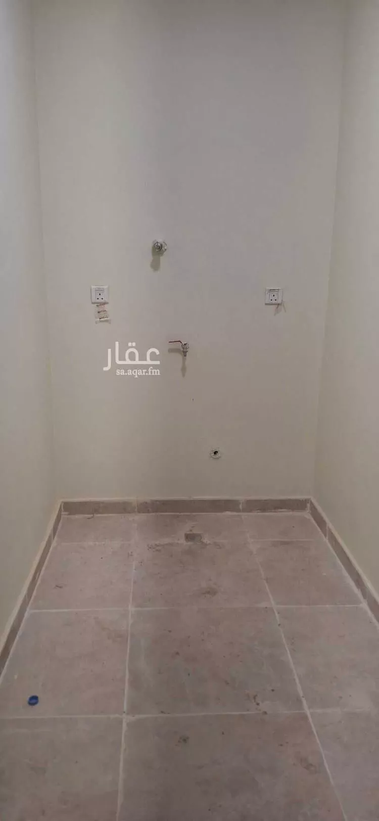 فيلا للإيجار في شارع الخضريه ، حي الجنادرية ، الرياض ، منطقة الرياض صورة 4
