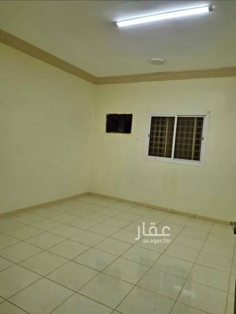 شقة للإيجار في شارع الجواد ، حي الخضراء ، مكة ، منطقة مكة المكرمة