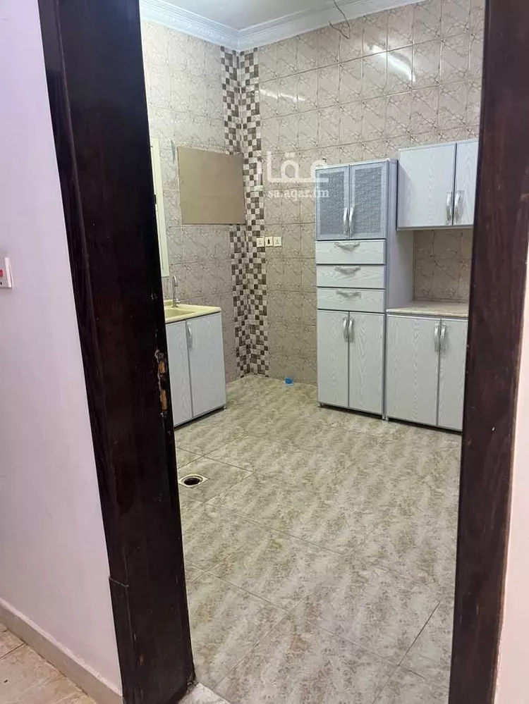 شقة للإيجار في شارع عبد الواحد المالكي, حي ضاحية الملك فهد, مدينة الدمام, المنطقة الشرقية صورة 3