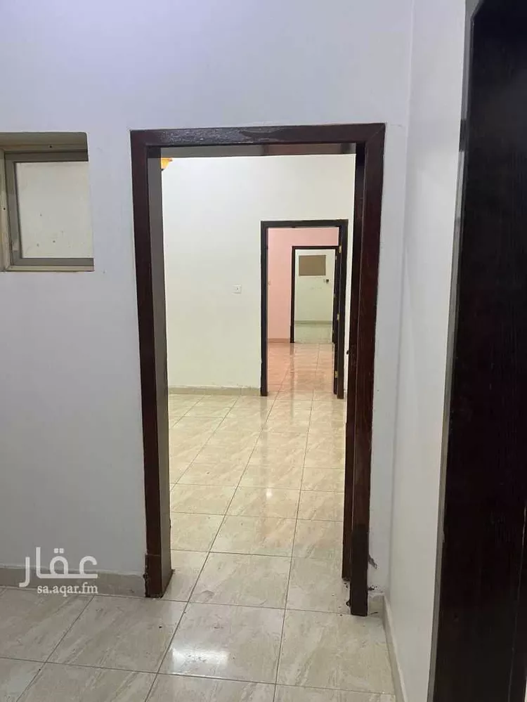 شقة للإيجار في شارع عبد الواحد المالكي, حي ضاحية الملك فهد, مدينة الدمام, المنطقة الشرقية صورة 4