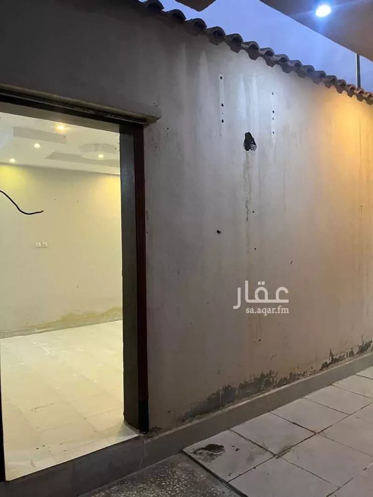 شقة للإيجار في شارع عبد الواحد المالكي, حي ضاحية الملك فهد, مدينة الدمام, المنطقة الشرقية صورة 2