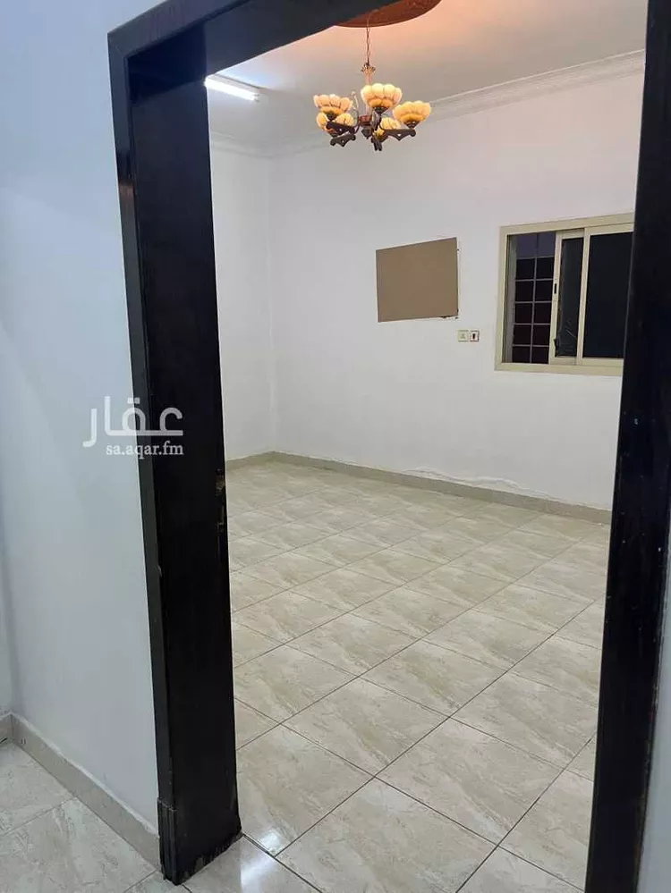 شقة للإيجار في شارع عبد الواحد المالكي, حي ضاحية الملك فهد, مدينة الدمام, المنطقة الشرقية