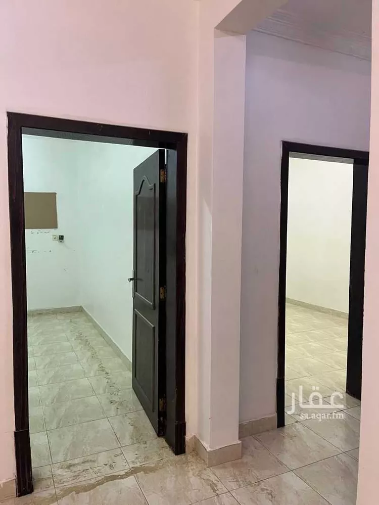 شقة للإيجار في شارع عبد الواحد المالكي, حي ضاحية الملك فهد, مدينة الدمام, المنطقة الشرقية صورة 5