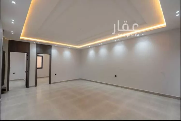 دور للبيع في شارع أحمد بن محمد الشغري, حي طويق, مدينة الرياض, منطقة الرياض 7