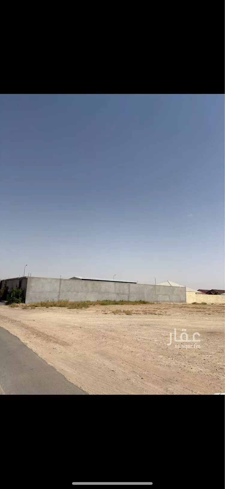 أرض للبيع في شارع الملك خالد ابن عبدالعزيز سعود, حي الروضة, مدينة المذنب, منطقة القصيم صورة 2