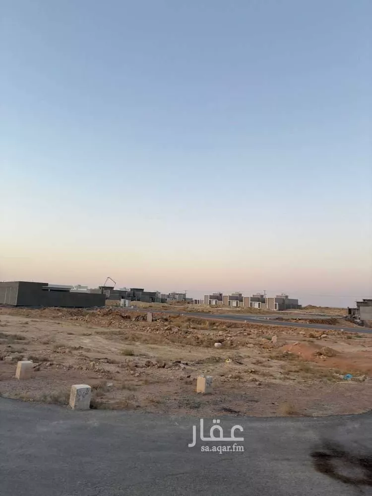 أرض للبيع في شارع العام, مدينة المذنب, منطقة القصيم