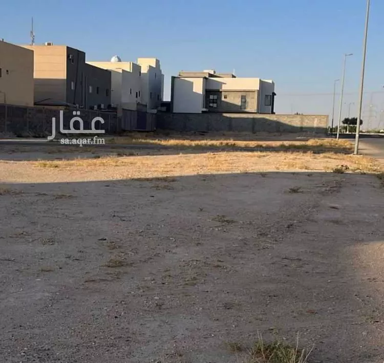 أرض للبيع في شارع ناصر بن عمار, حي الروضة, مدينة المذنب, منطقة القصيم صورة 3