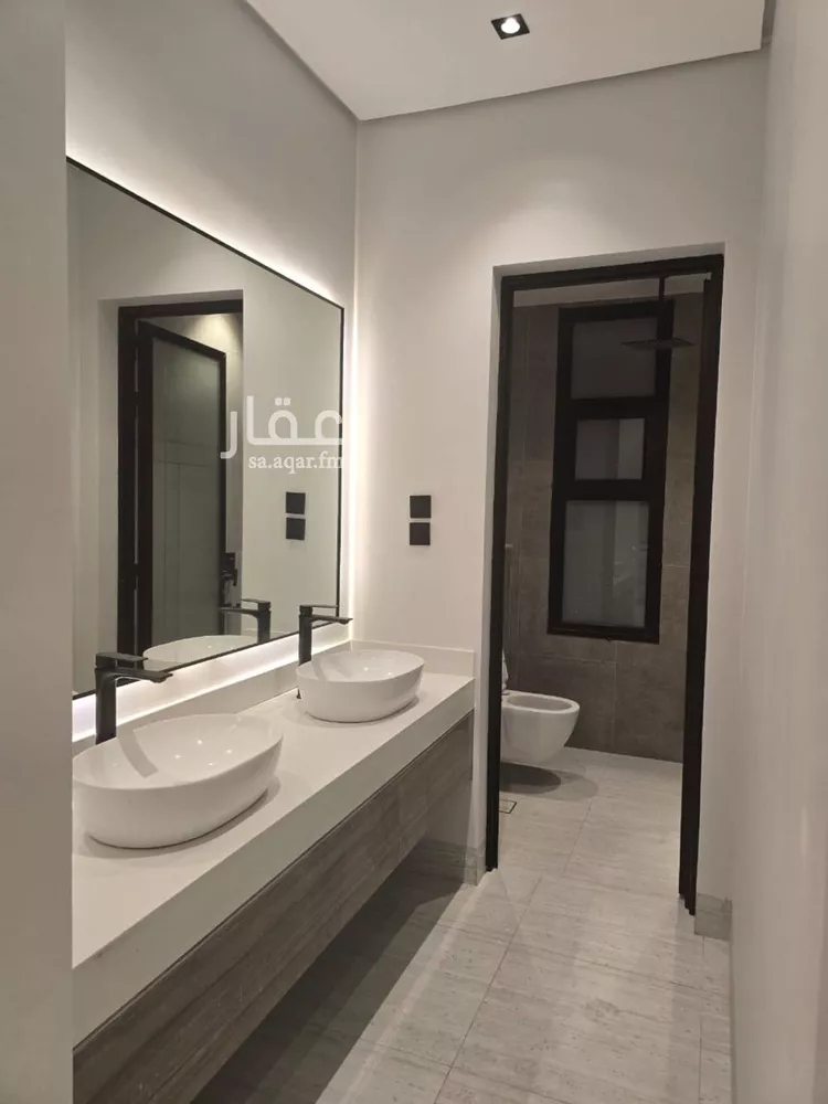 شقة للإيجار في حي البحر, مدينة الخبر, المنطقة الشرقية صورة 5