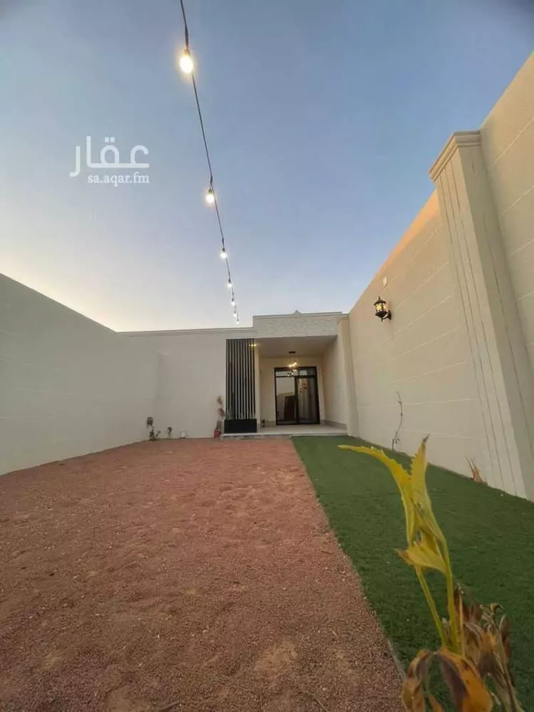 استراحة للإيجار في شارع العام , حي أم الحمام, مدينة المذنب, منطقة القصيم