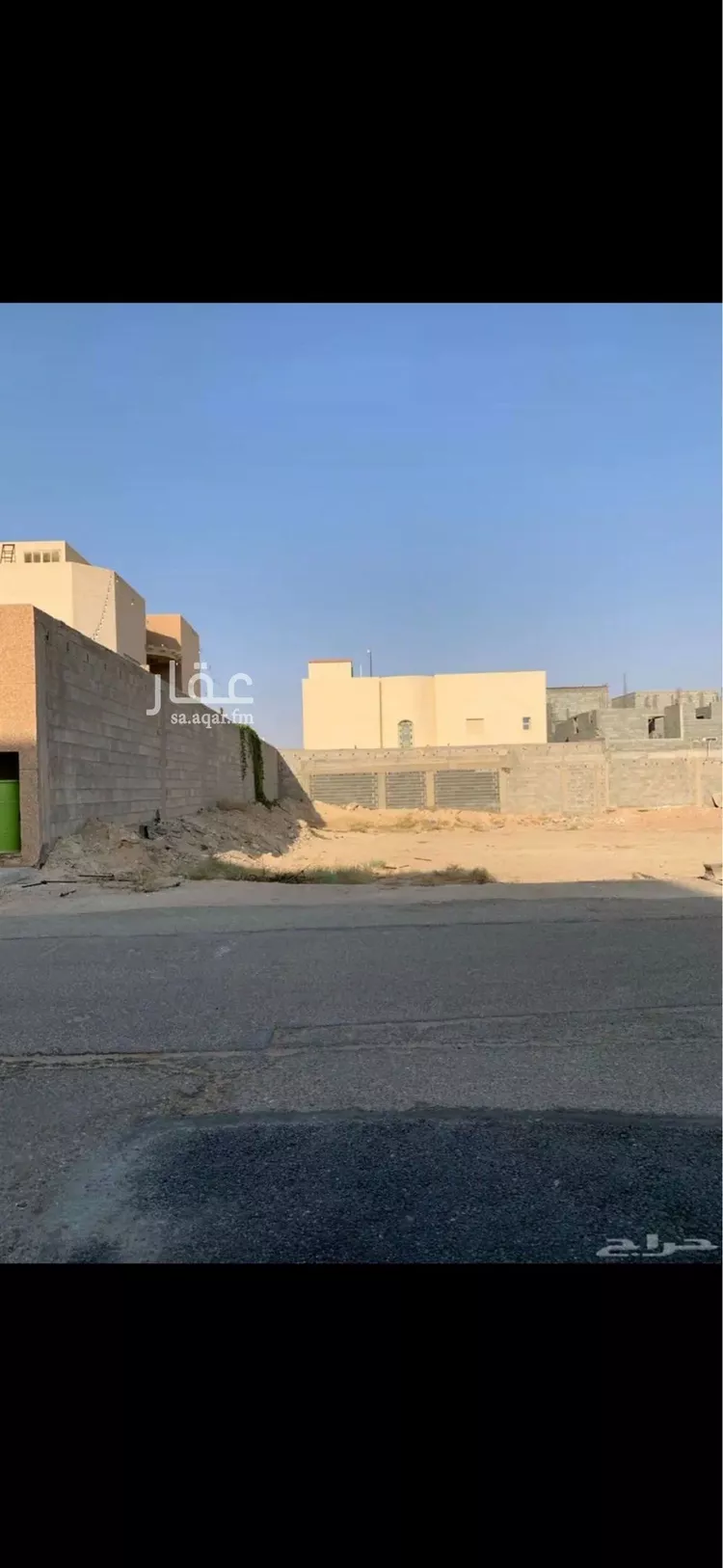 أرض للبيع في شارع اثيلة بنت راشد الهذلية, حي القادسية, مدينة المذنب, منطقة القصيم