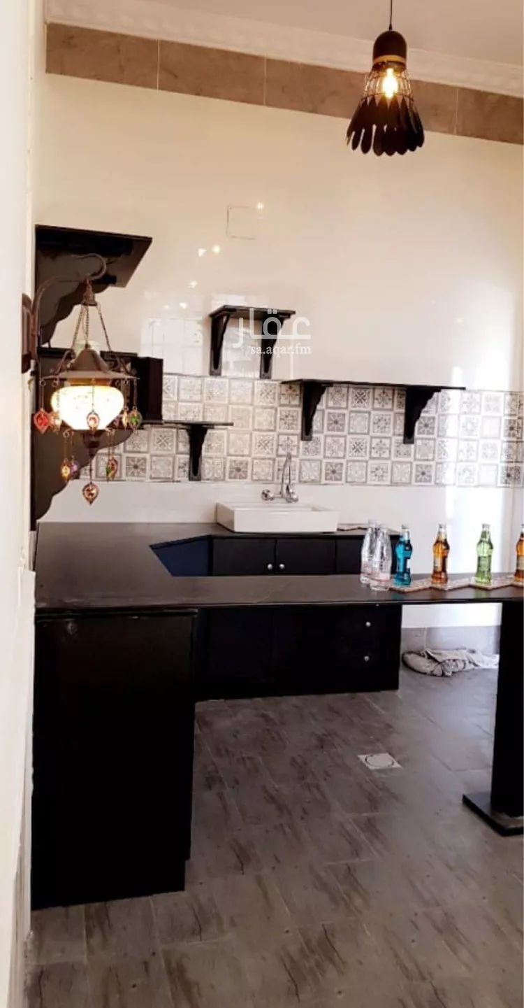 استراحة للإيجار في شارع العام, حي ضاحية نمار, مدينة الرياض, منطقة الرياض صورة 5