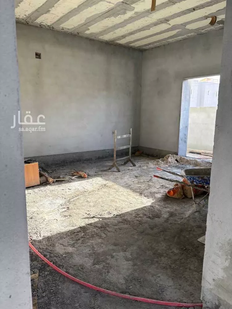 فيلا للبيع في شارع عقرباء 158, حي عقرباء, مدينة الجبيلة, منطقة الرياض صورة 4
