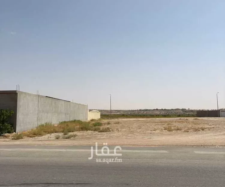 أرض للبيع في شارع الملك خالد ابن عبدالعزيز سعود, حي الروضة, مدينة المذنب, منطقة القصيم