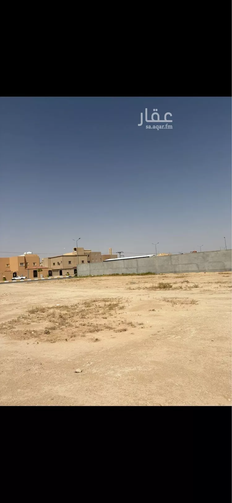 أرض للبيع في شارع الملك خالد ابن عبدالعزيز سعود, حي الروضة, مدينة المذنب, منطقة القصيم