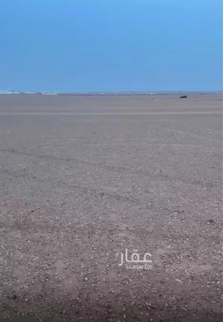 أرض للبيع في شارع النهضة , مدينة شقراء, منطقة الرياض صورة 2