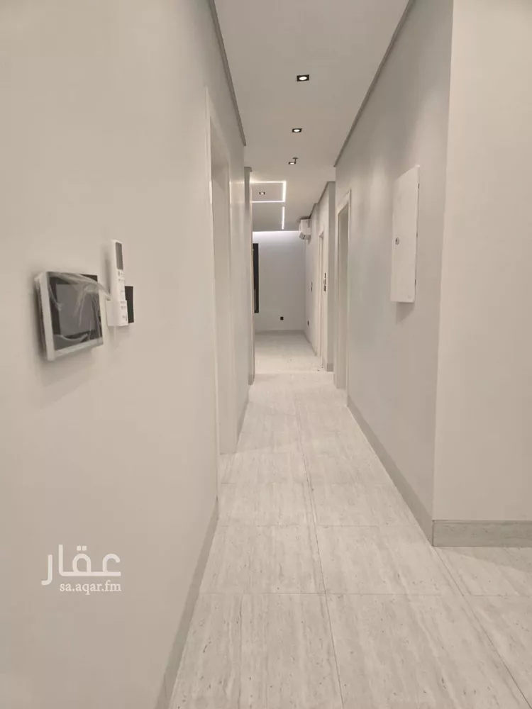 شقة للإيجار في حي البحر, مدينة الخبر, المنطقة الشرقية صورة 3