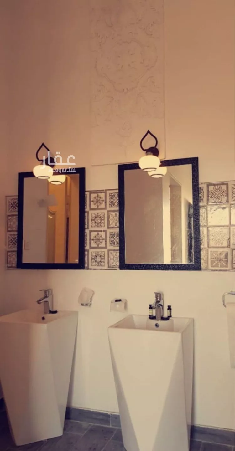 استراحة للإيجار في شارع العام, حي ضاحية نمار, مدينة الرياض, منطقة الرياض صورة 4