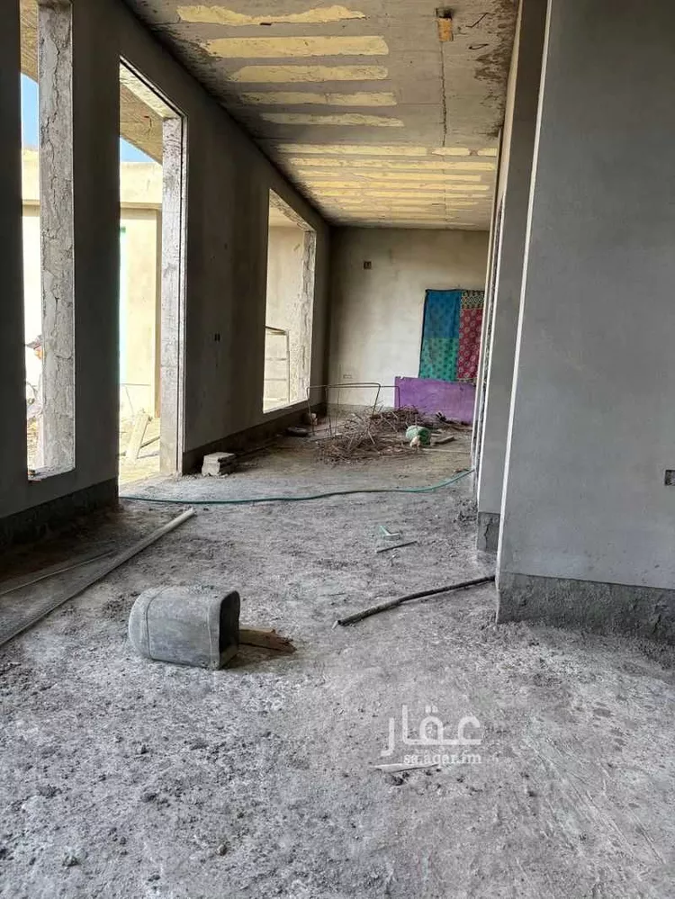 فيلا للبيع في شارع عقرباء 158, حي عقرباء, مدينة الجبيلة, منطقة الرياض صورة 2