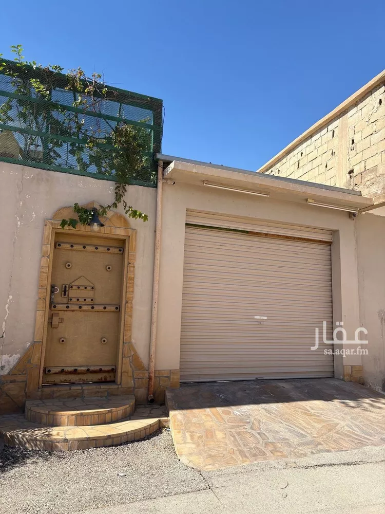 استراحة للبيع في شارع حي د 20, حي المجصة, مدينة المذنب, منطقة القصيم صورة 5