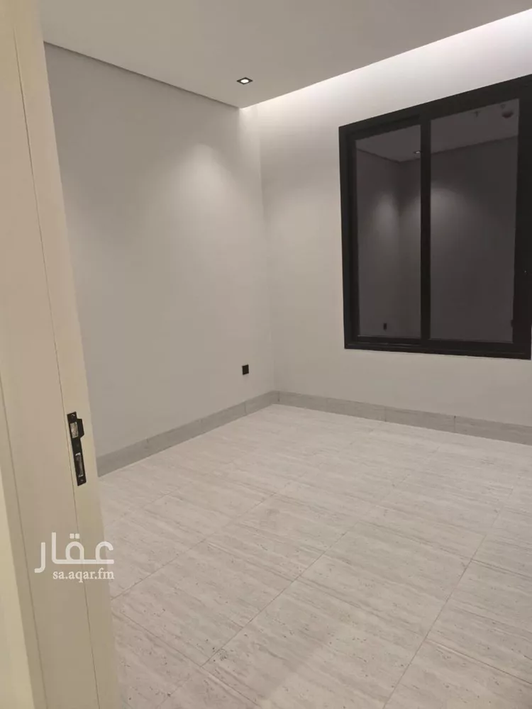 شقة للإيجار في حي البحر, مدينة الخبر, المنطقة الشرقية صورة 4