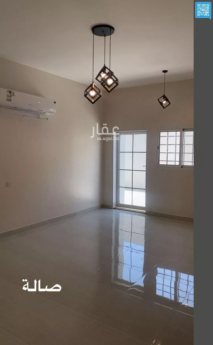 شقة للإيجار في شارع دباس بن راشد, حي قرطبة, مدينة الرياض, منطقة الرياض صورة 4