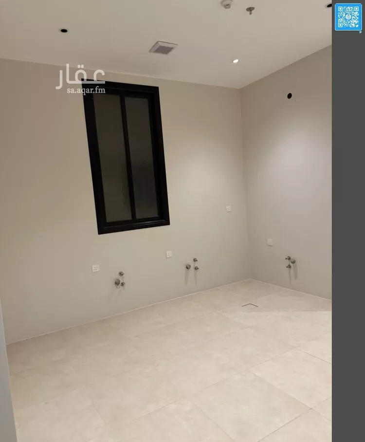 شقة للإيجار في شارع عبدالله المويس, حي الرمال, مدينة الرياض, منطقة الرياض 8