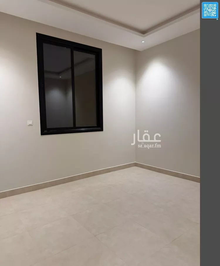 شقة للإيجار في شارع عبدالله المويس, حي الرمال, مدينة الرياض, منطقة الرياض 11