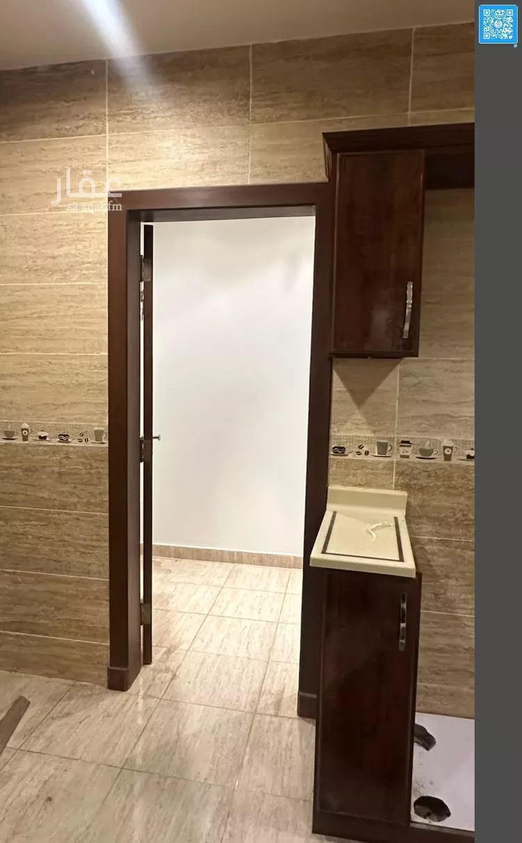 Apartment for Rent in Riyadh Ar Rabie صورة 4