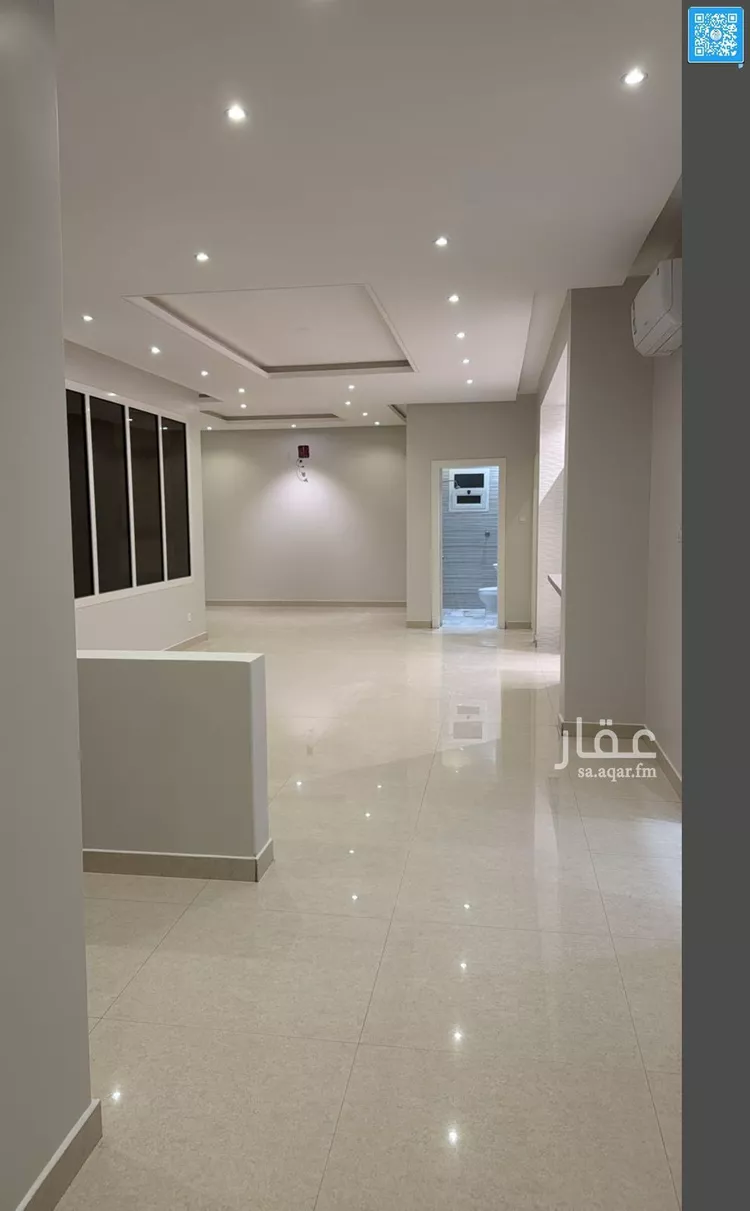 فيلا للإيجار في شارع نهر النعامين, حي قرطبة, مدينة الرياض, منطقة الرياض صورة 4