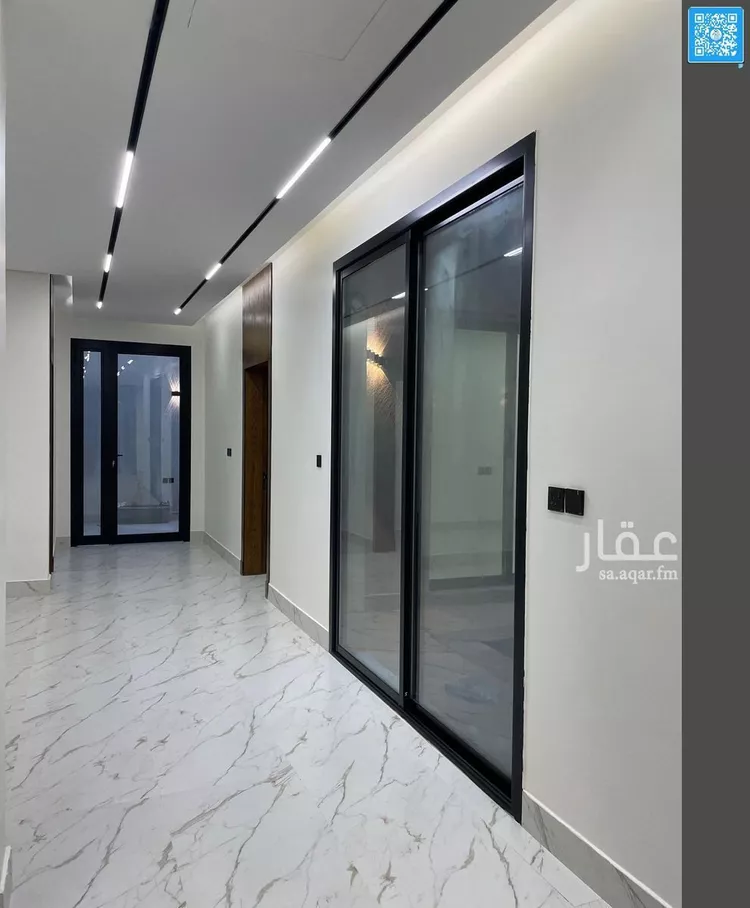 Villa for Sale in Riyadh Al Mahdiyah صورة 3